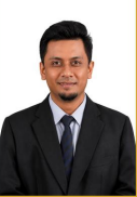 MOHAMAD SYAFARIN BIN MAHTAR