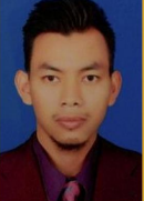 MUHAMMAD AMIROL IMAN BIN AB AZIZ