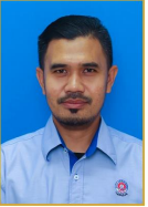 MOHAMAD SUBKY BIN ABDUL WAHAD