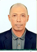 MUHAMMAD RAHIMI BIN AZMI
