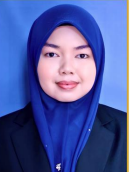 NURSYAHIERA BINTI AZMIN