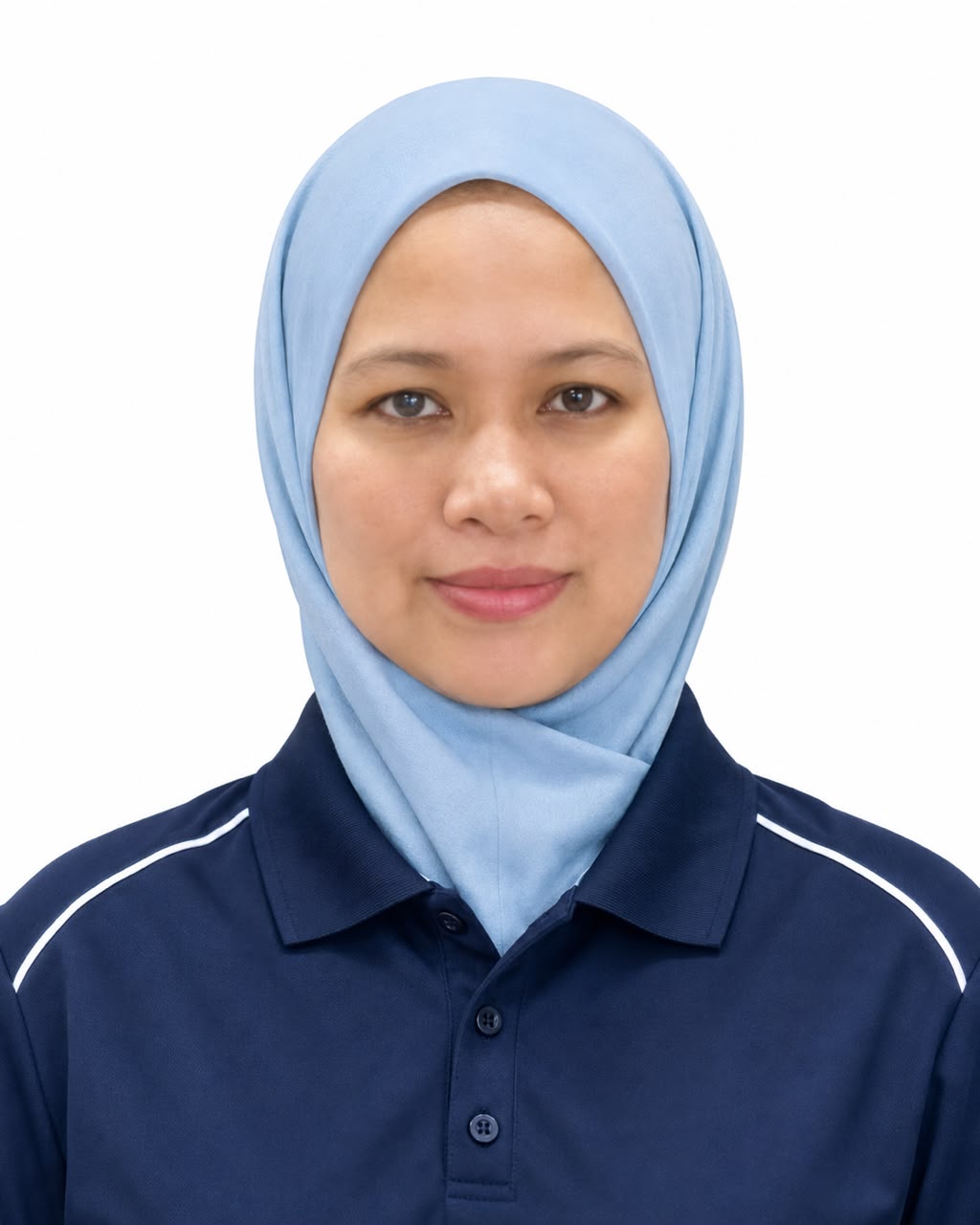 NORAZLINA BINTI ABDUL LATIF