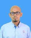 AZMAN BIN ADAM