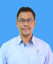 MOHD KHAIDIR BIN MOHAMED SALLEH