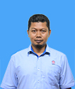 MALIKI BIN MAHMUD