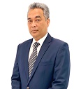 MOHD FAIZ BIN MOHAMED