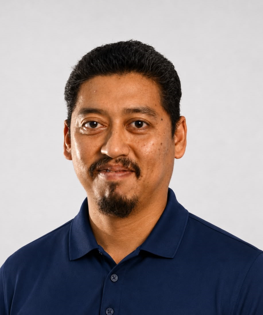 RASHID BIN MOHD NOH
