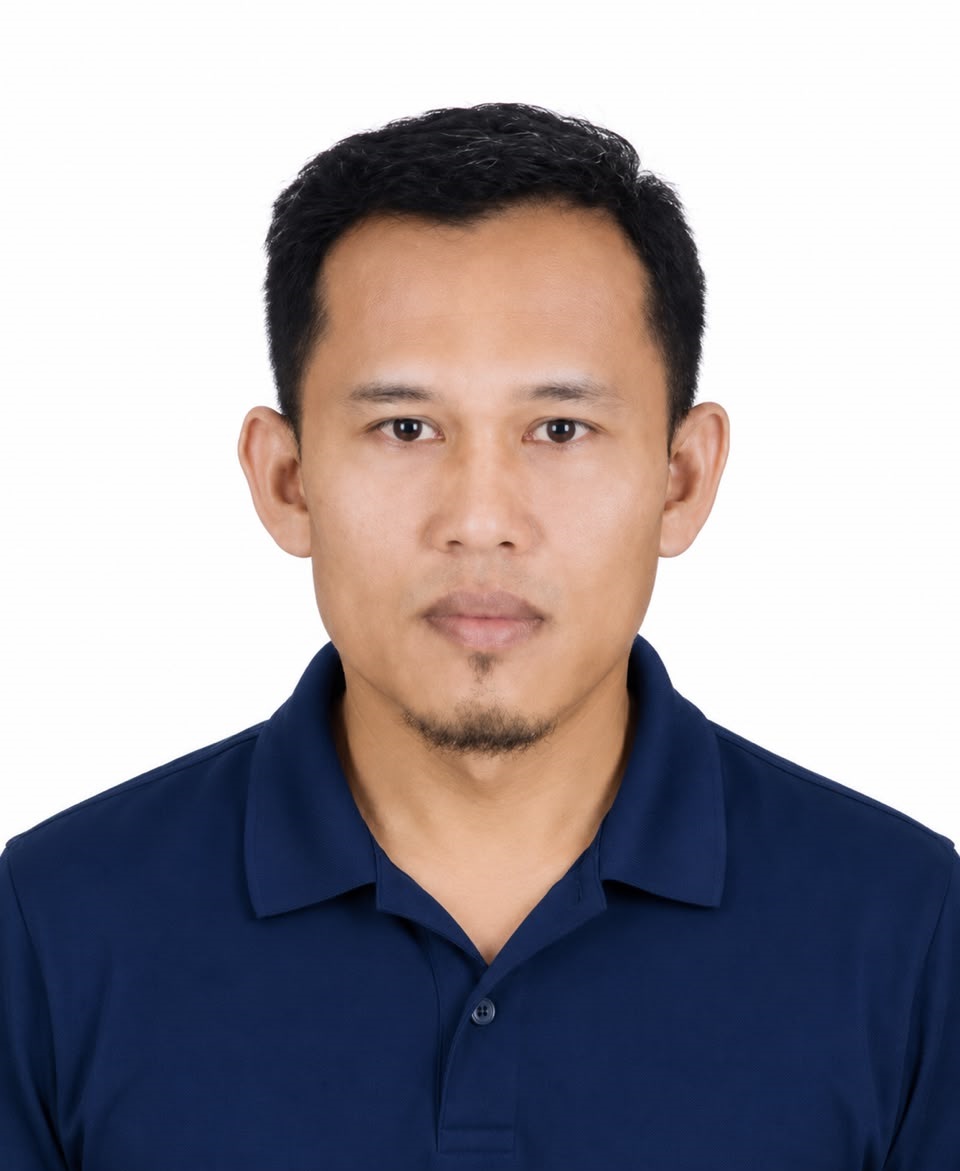 YUSNI BIN NORSADI