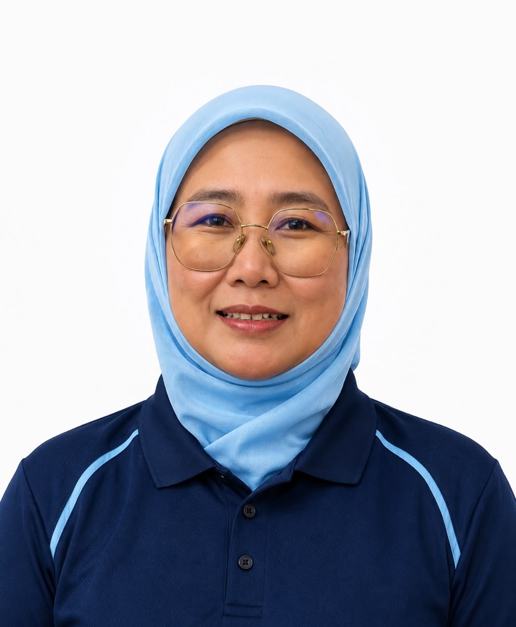 RINAWATI BINTI MOHD DAHLAN