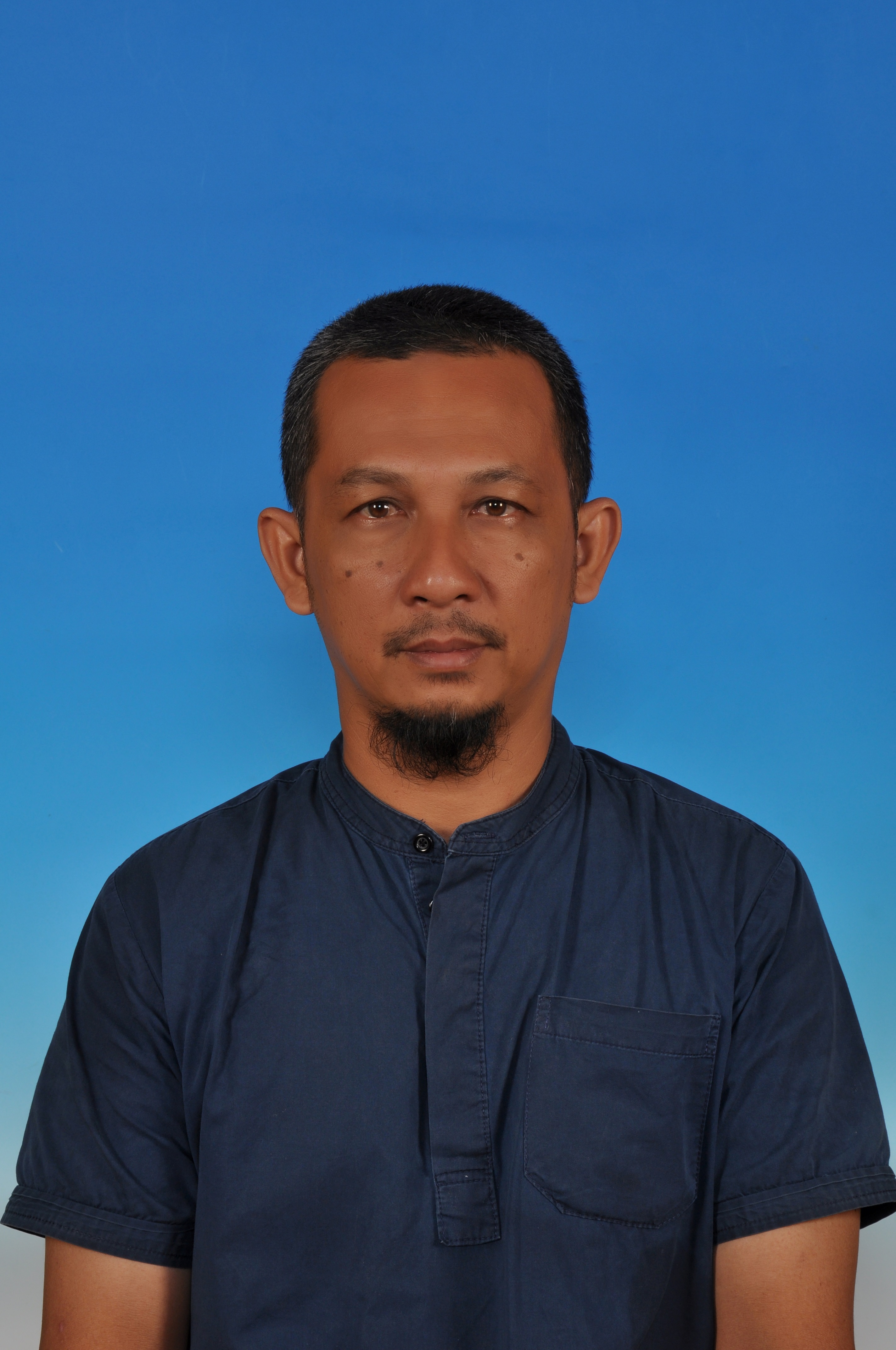 ROSLAN ABD RAHMAN