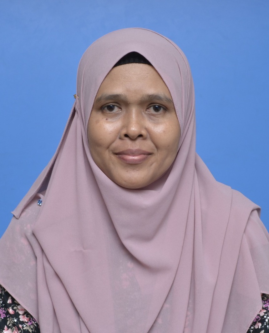 RAHAYU BINTI ABU BAKAR