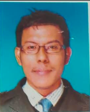 MOHD KHAIDIR BIN MOHAMED SALLEH