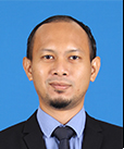 MOHAMAD HAFRIZ IDZAM BIN MOHD RASHID