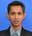 MOHD HAIZOM BIN IBRAHIM