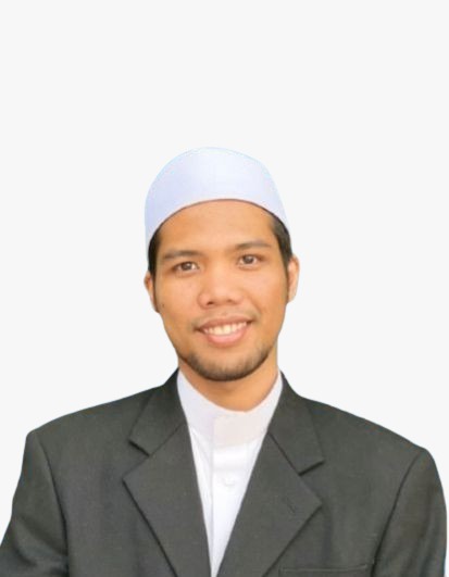 MOHAMAD AZHAN BIN MOHD AZAM