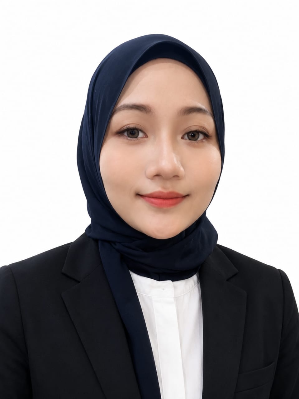 NURAISAH BINTI ZELANI