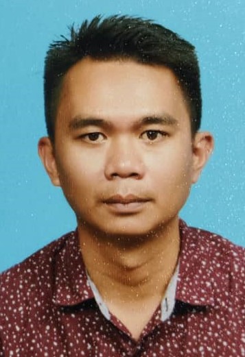 USAH ANAK BELAYONG