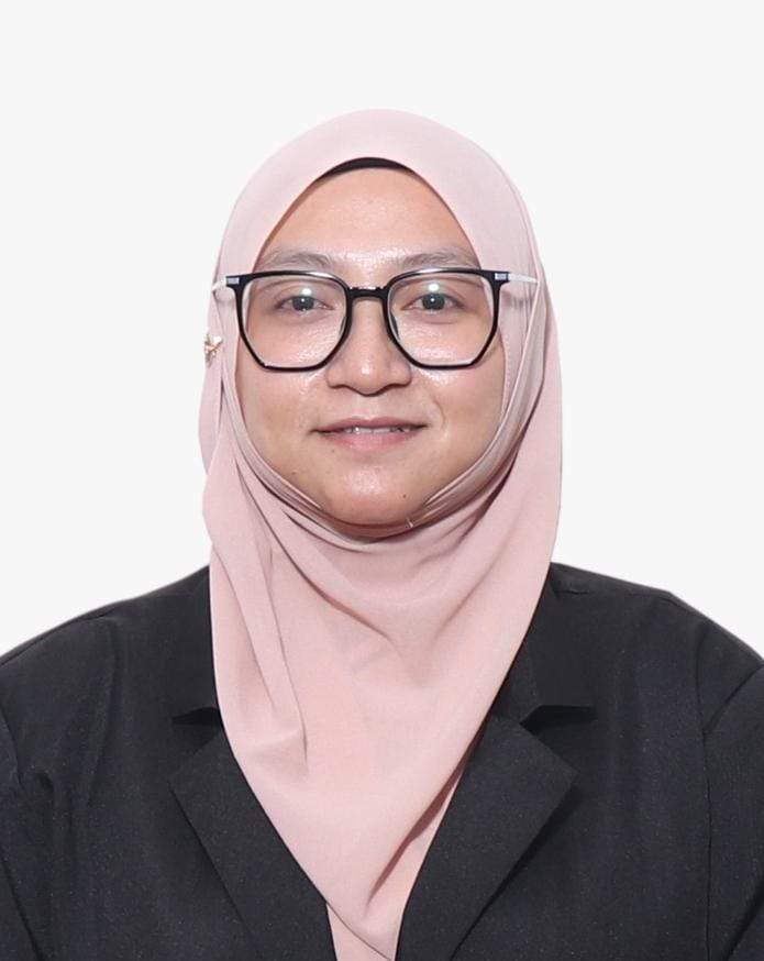WAN NOR AZIERA BINTI WAN MUSTAFA