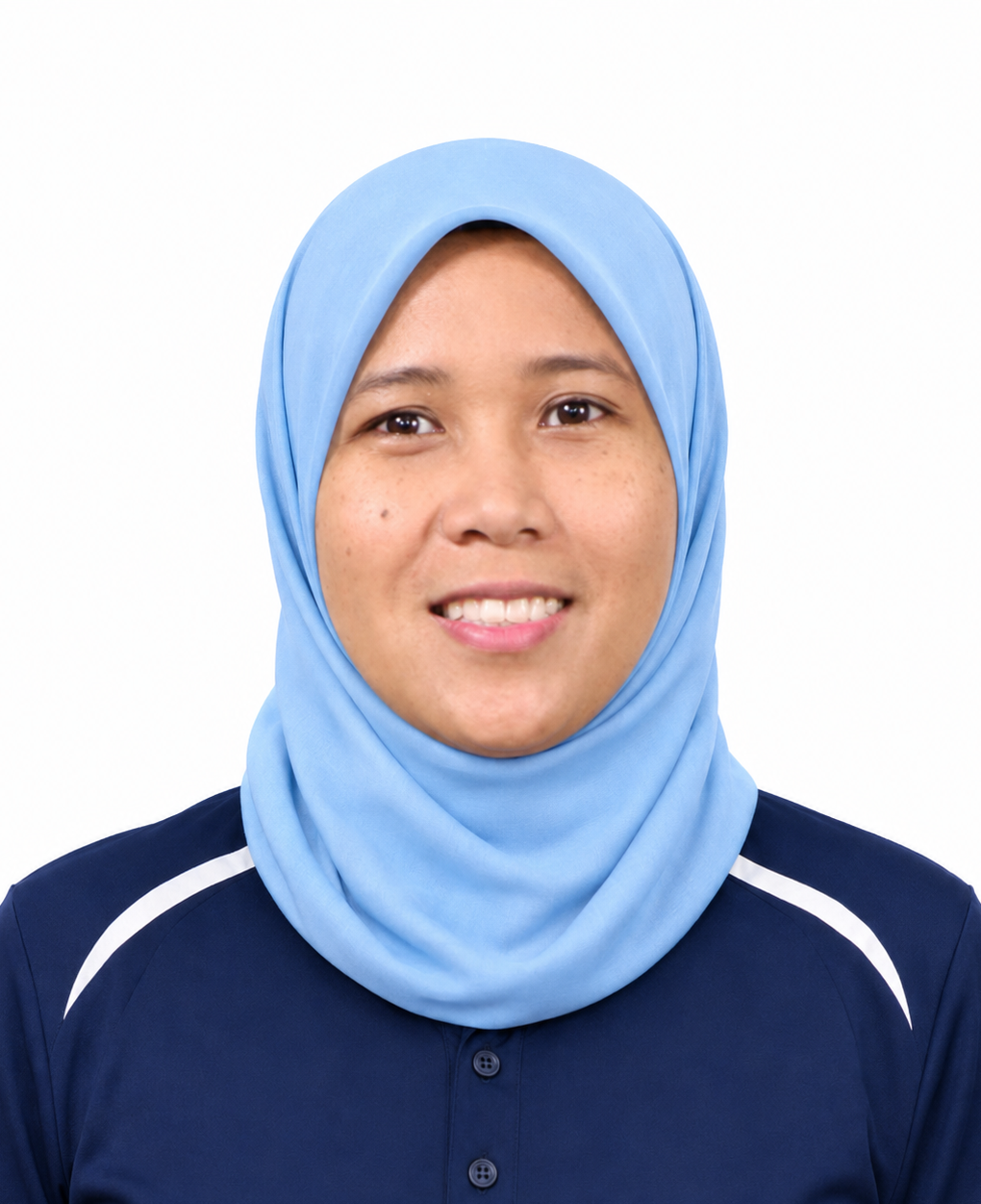 NUR FAZIRA BINTI HARIS