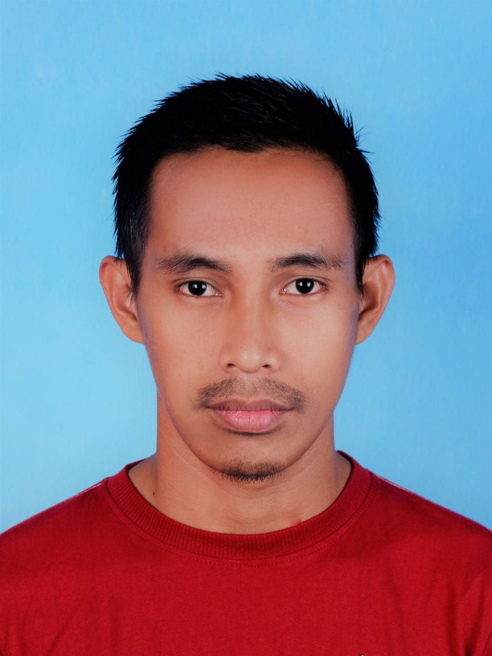 SAFIAN BIN SIBUN