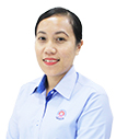 FLORA KURAI ANAK TUPOK