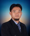 MUHAMMAD AIDIL BIN ANUAR