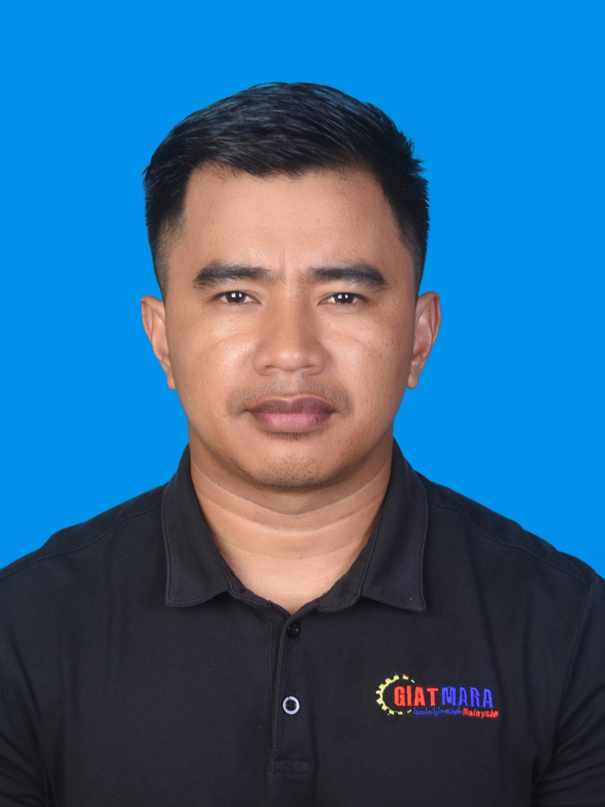 ABDUL HALIM BIN AHMAD