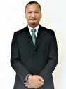 MOHAMAD FAUZI BIN AWAM
