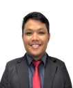MUHAMAD FARIS BIN MUHAMAD KAMARUDIN