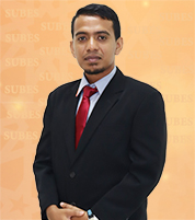 AHMAD KHAIRUL AMIR BIN MUSTAFAR