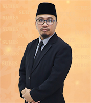 MOHD KHIR BIN MOHD PWAD