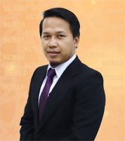 MUHAMAD FARID BIN SULAIMAN
