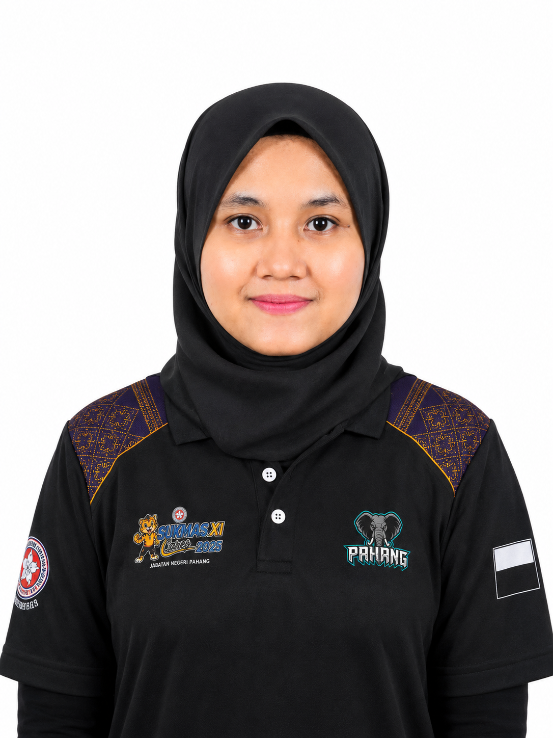 WAN NUR SALASIAH MAHFUZAH BINTI WAN JUSOH