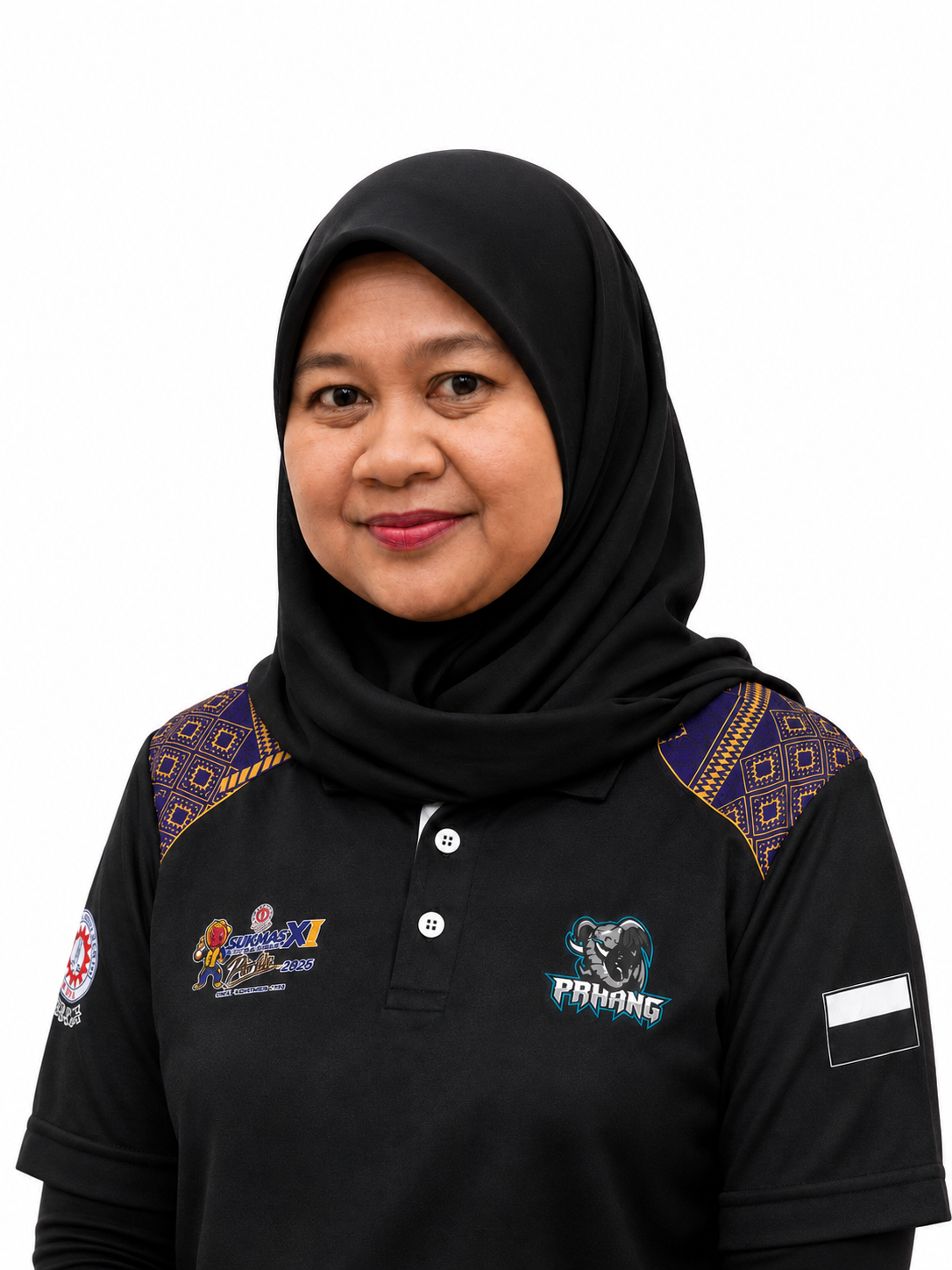 SITI AZRINA BINTI MOHAMAD AB.JAMIL