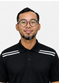 MUHAMMAD BIN MAT JUSOH