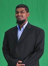 ABDUL RAHMAN BIN NAGOR