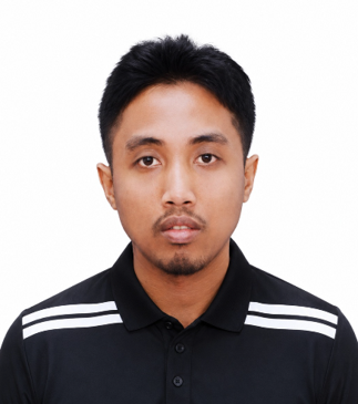 HAFIZUDDIN BIN ABU BAKAR