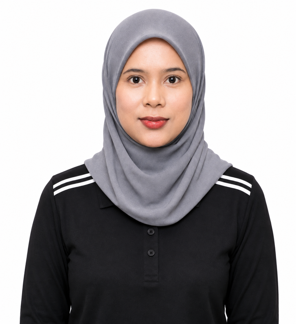 NOR ASLIZAWATI BINTI ABU BAKAR