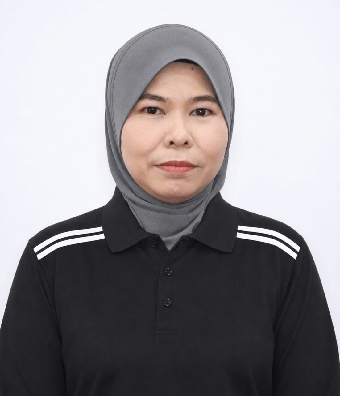 NORMALIZA BINTI MOHAMAD