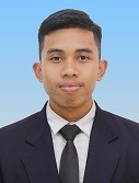 MUHAMMAD AIMAN SHAFIQ B MOHAMAD ISA