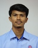 MUHAMMAD AMRUN IQMAL BIN MD YUNUS