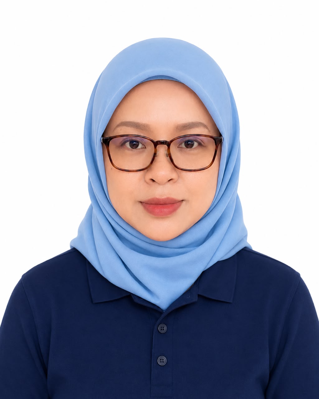 NUR EZATUL SAKINA BINTI SIFOLADIF