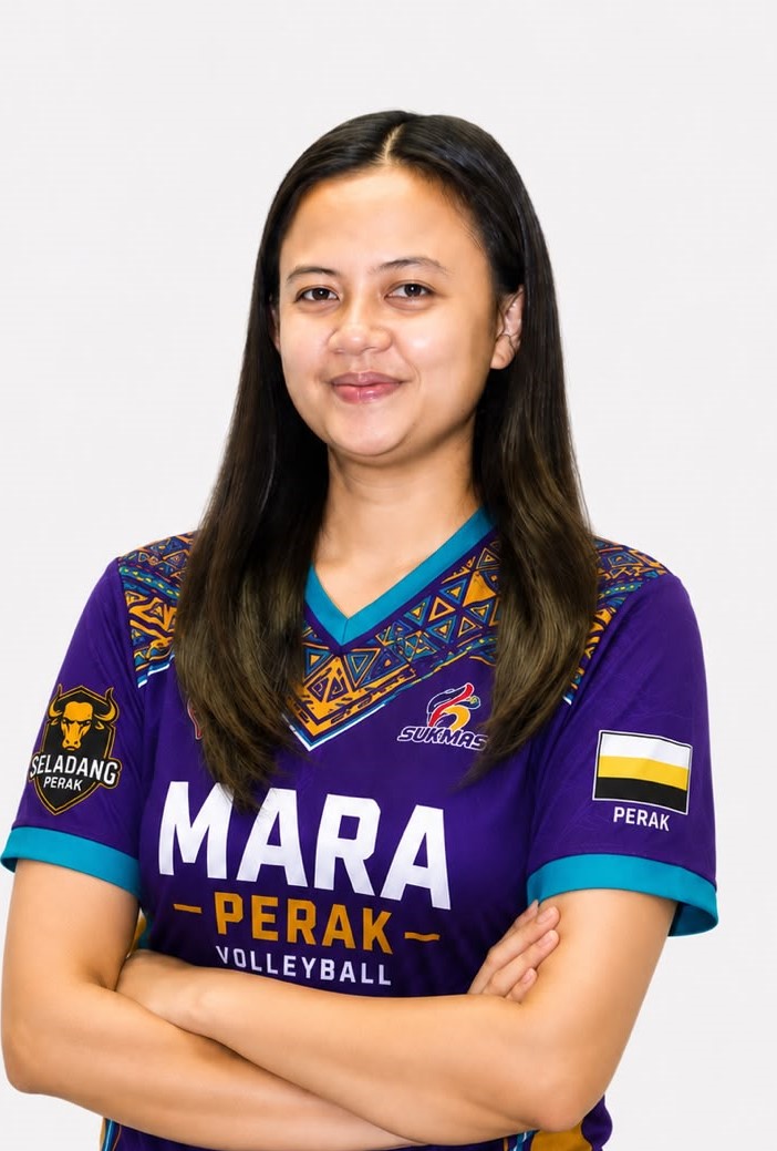 FATIN ZAWANI BINTI ZAINAL AZAIM