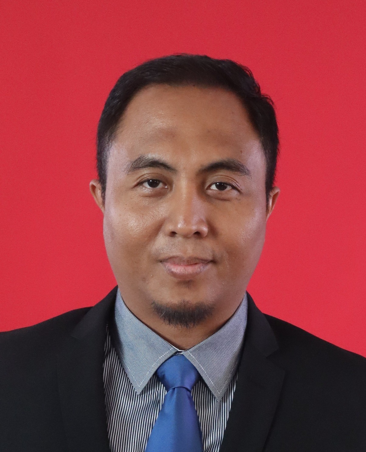 MOHAMAD AZUAN BIN JUMRI