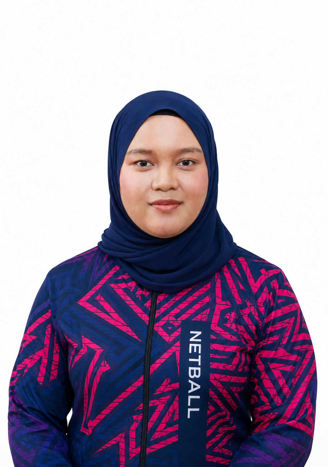 SITI AISHAH BINTI NORIZAN