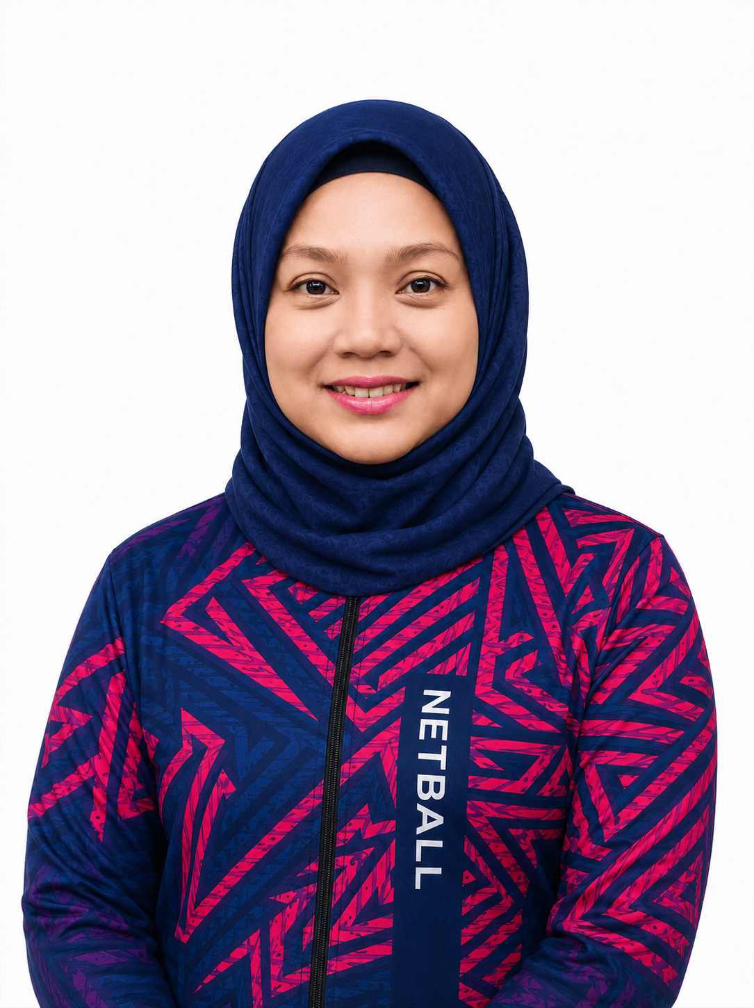 DR AIDA SUHANA ABDUL HAMID