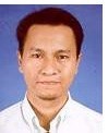 ABDUL AZIZ BIN TAJUDDIN