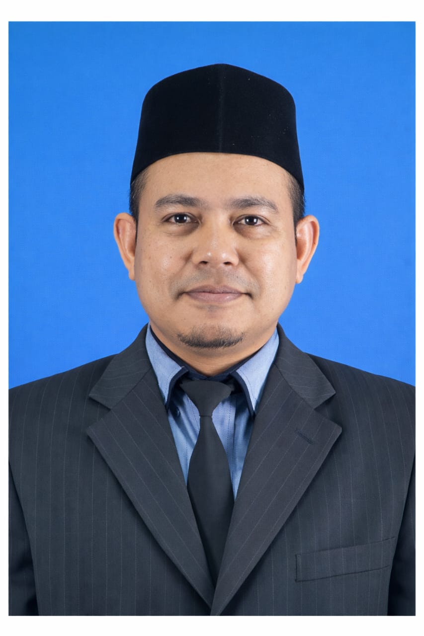 IBNI TALHAH BIN IBRAHIM