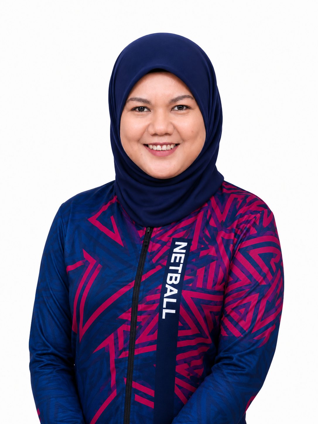 SITI NADIA BINTI NOR ZIN