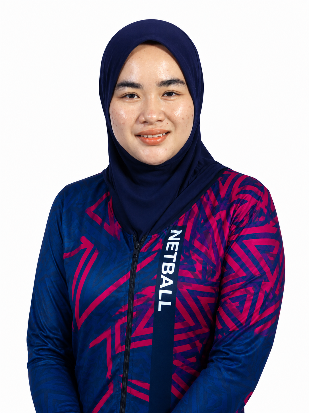SITI NORAINI BINTI ABDUL AZIZ